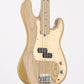 [SN 6941] USED Momose / MPB2-STD/M Natural [05]