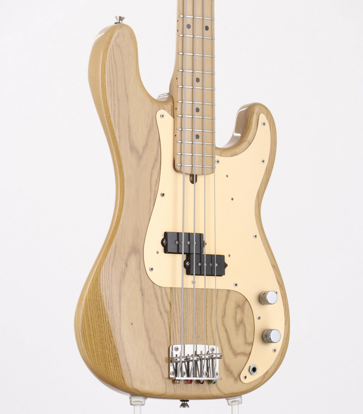 [SN 6941] USED Momose / MPB2-STD/M Natural [05]