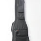 [SN 6941] USED Momose / MPB2-STD/M Natural [05]