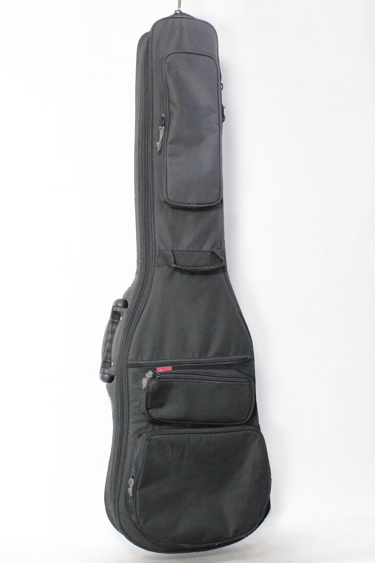 [SN 6941] USED Momose / MPB2-STD/M Natural [05]