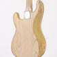 [SN 6941] USED Momose / MPB2-STD/M Natural [05]
