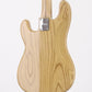 [SN 6941] USED Momose / MPB2-STD/M Natural [05]