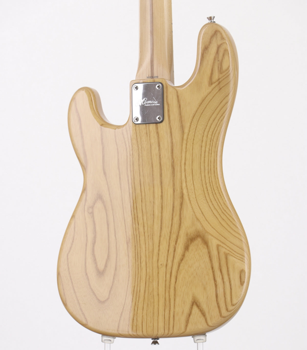 [SN 6941] USED Momose / MPB2-STD/M Natural [05]