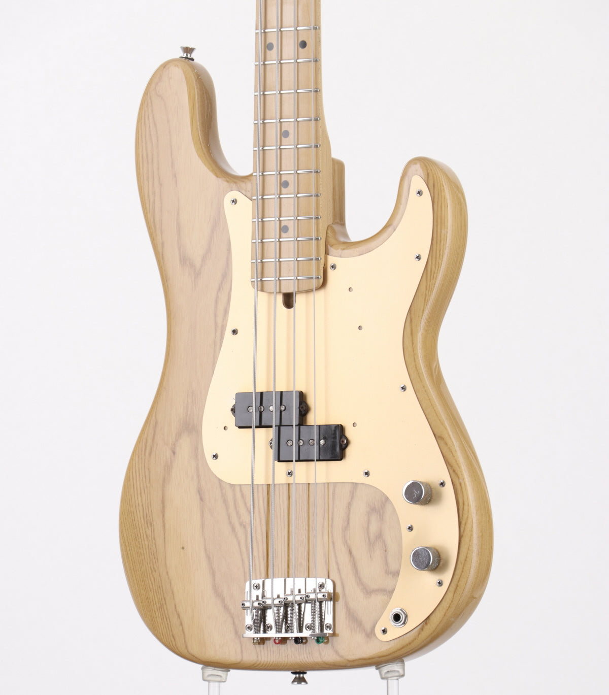 [SN 6941] USED Momose / MPB2-STD/M Natural [05]