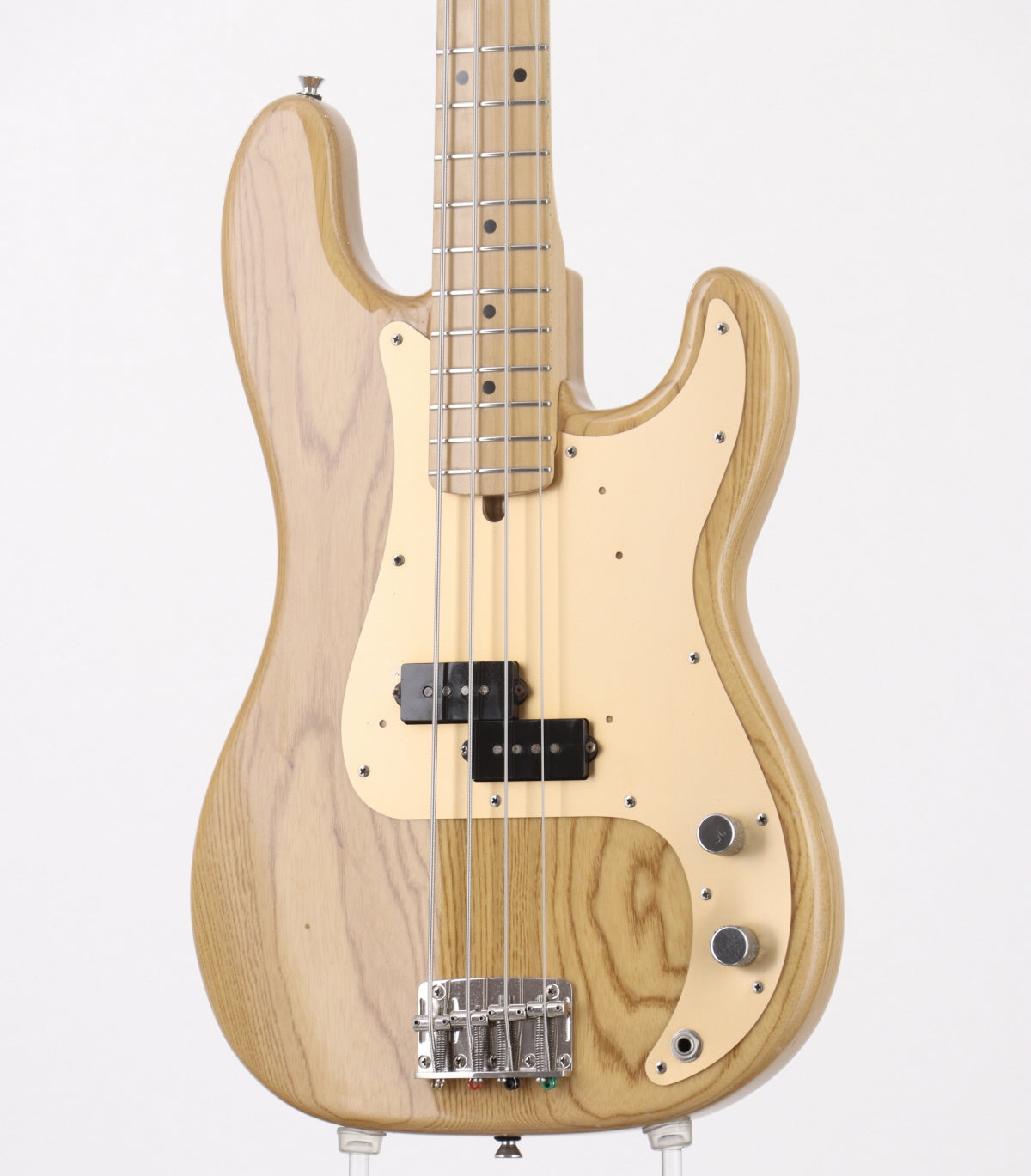 [SN 6941] USED Momose / MPB2-STD/M Natural [05]
