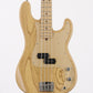 [SN 6941] USED Momose / MPB2-STD/M Natural [05]