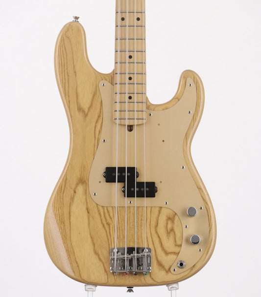 [SN 6941] USED Momose / MPB2-STD/M Natural [05]