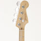 [SN 6941] USED Momose / MPB2-STD/M Natural [05]