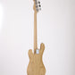 [SN 6941] USED Momose / MPB2-STD/M Natural [05]