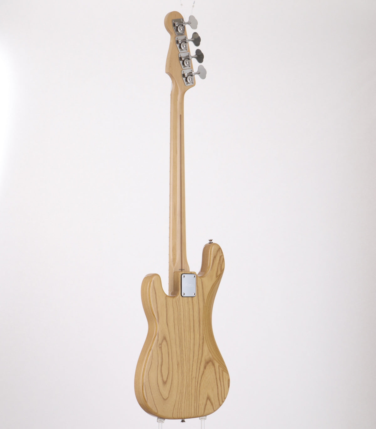 [SN 6941] USED Momose / MPB2-STD/M Natural [05]