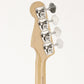 [SN 6941] USED Momose / MPB2-STD/M Natural [05]