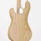[SN 6941] USED Momose / MPB2-STD/M Natural [05]