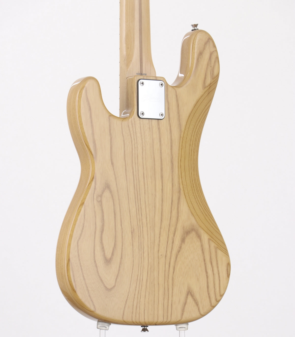 [SN 6941] USED Momose / MPB2-STD/M Natural [05]