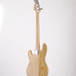 [SN 6941] USED Momose / MPB2-STD/M Natural [05]