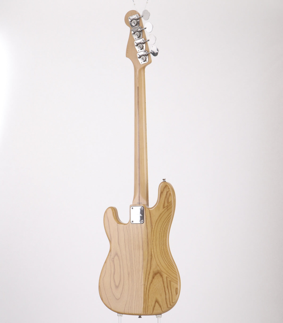 [SN 6941] USED Momose / MPB2-STD/M Natural [05]
