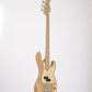 [SN 6941] USED Momose / MPB2-STD/M Natural [05]