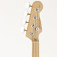 [SN 6941] USED Momose / MPB2-STD/M Natural [05]