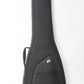 [SN TI240343105] USED HISTORY / HJB/68-Premium/LTD (MWDLB) [4.15kg / made in 2024] History Electric Bass [08]