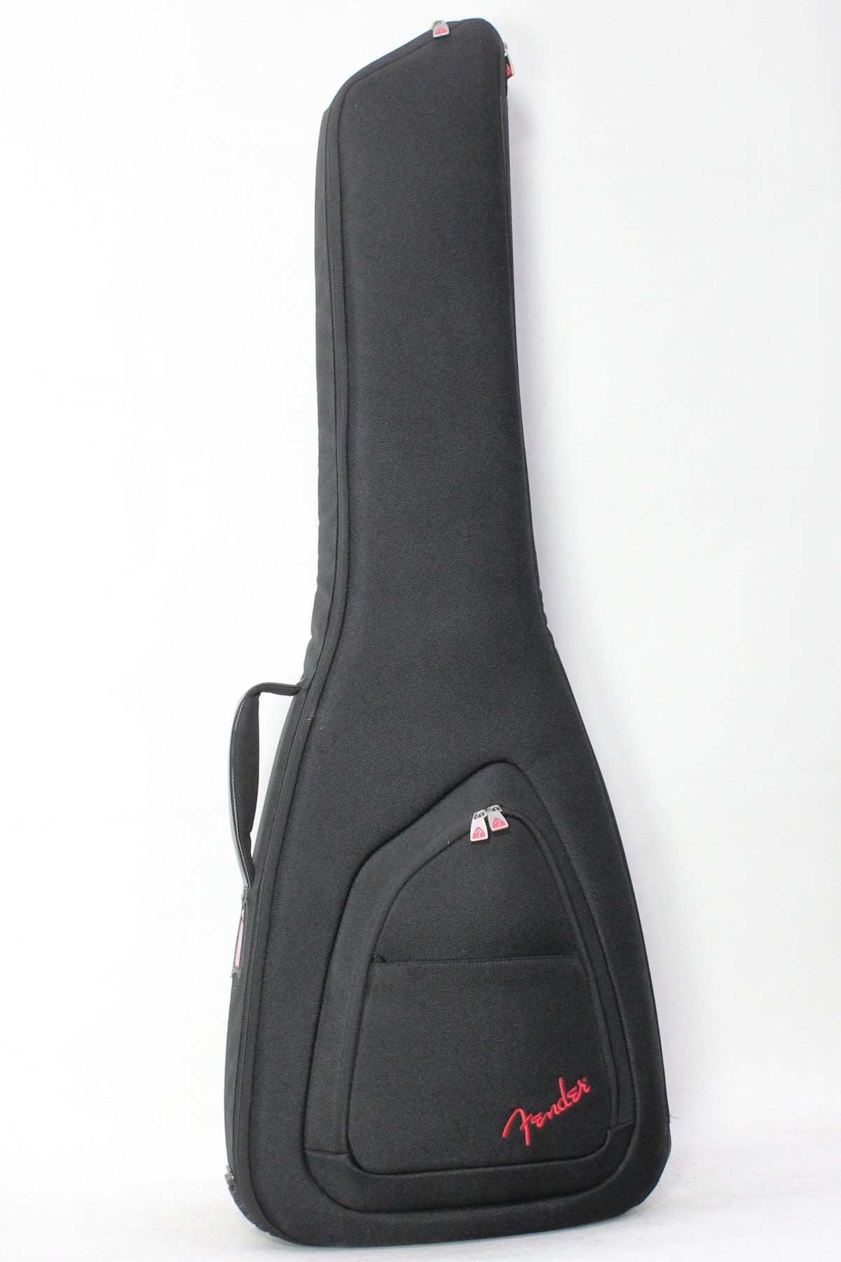 [SN TI240343105] USED HISTORY / HJB/68-Premium/LTD (MWDLB) [4.15kg / made in 2024] History Electric Bass [08]
