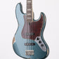 [SN TI240343105] USED HISTORY / HJB/68-Premium/LTD (MWDLB) [4.15kg / made in 2024] History Electric Bass [08]