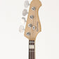 [SN TI240343105] USED HISTORY / HJB/68-Premium/LTD (MWDLB) [4.15kg / made in 2024] History Electric Bass [08]