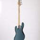 [SN TI240343105] USED HISTORY / HJB/68-Premium/LTD (MWDLB) [4.15kg / made in 2024] History Electric Bass [08]