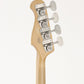 [SN TI240343105] USED HISTORY / HJB/68-Premium/LTD (MWDLB) [4.15kg / made in 2024] History Electric Bass [08]