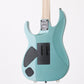 [SN F2044840] USED IBANEZ / RG565 Emerald Green [03]