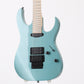 [SN F2044840] USED IBANEZ / RG565 Emerald Green [03]