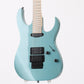 [SN F2044840] USED IBANEZ / RG565 Emerald Green [03]