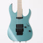[SN F2044840] USED IBANEZ / RG565 Emerald Green [03]