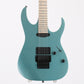 [SN F2044840] USED IBANEZ / RG565 Emerald Green [03]