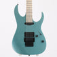 [SN F2044840] USED IBANEZ / RG565 Emerald Green [03]