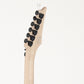 [SN F2044840] USED IBANEZ / RG565 Emerald Green [03]
