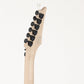 [SN F2044840] USED IBANEZ / RG565 Emerald Green [03]