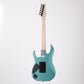 [SN F2044840] USED IBANEZ / RG565 Emerald Green [03]