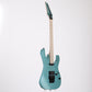 [SN F2044840] USED IBANEZ / RG565 Emerald Green [03]
