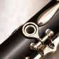 [SN 590412] USED CRAMPON / Crampon R-13 SP B flat clarinet [10]