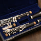[SN 590412] USED CRAMPON / Crampon R-13 SP B flat clarinet [10]