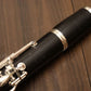 [SN 590412] USED CRAMPON / Crampon R-13 SP B flat clarinet [10]