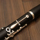 [SN 590412] USED CRAMPON / Crampon R-13 SP B flat clarinet [10]