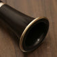 [SN 590412] USED CRAMPON / Crampon R-13 SP B flat clarinet [10]