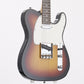[SN J150932] USED FUJIGEN / Neo Classic NTL101-3TS [10]