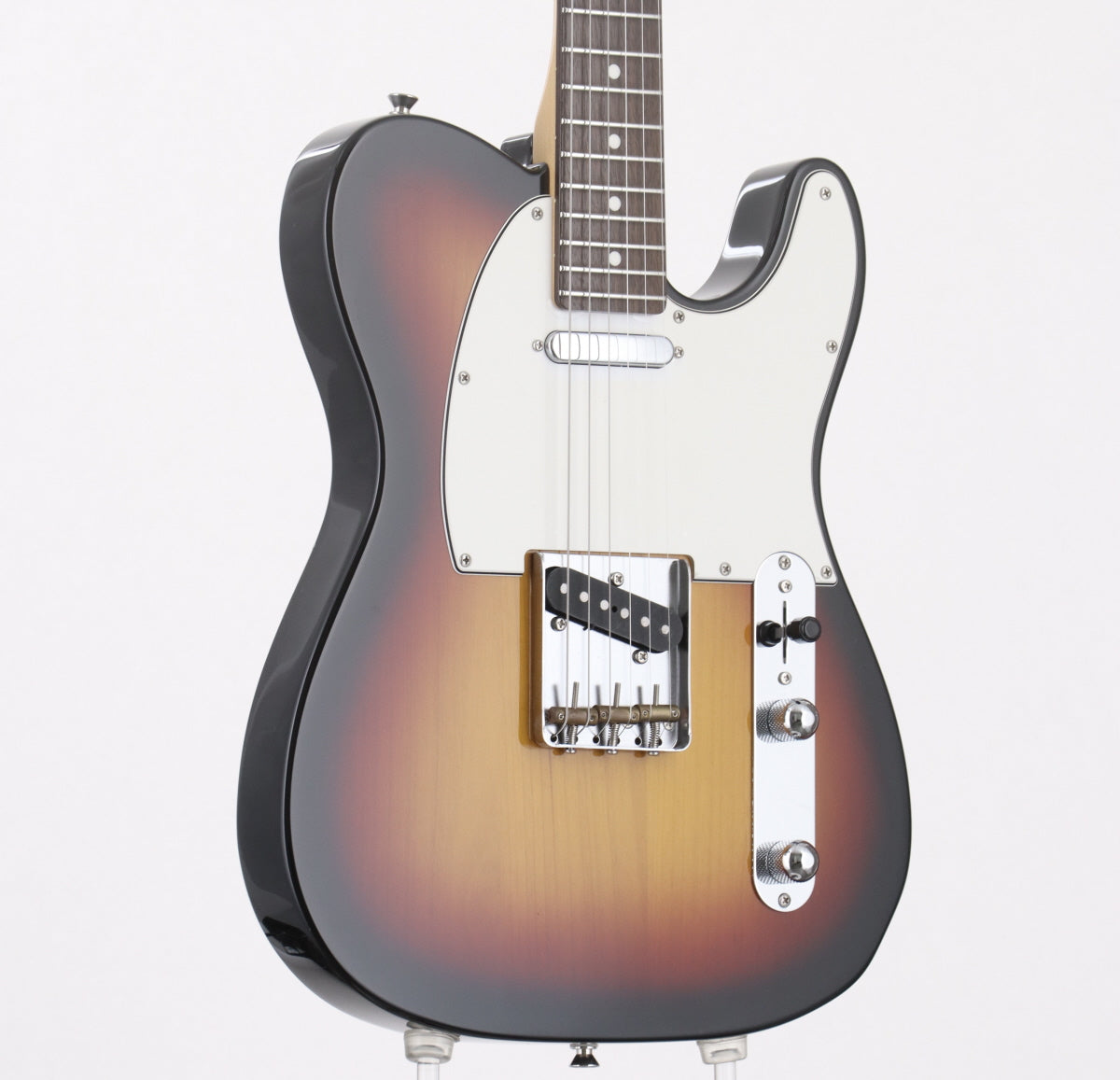 [SN J150932] USED FUJIGEN / Neo Classic NTL101-3TS [10]