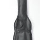 [SN J150932] USED FUJIGEN / Neo Classic NTL101-3TS [10]