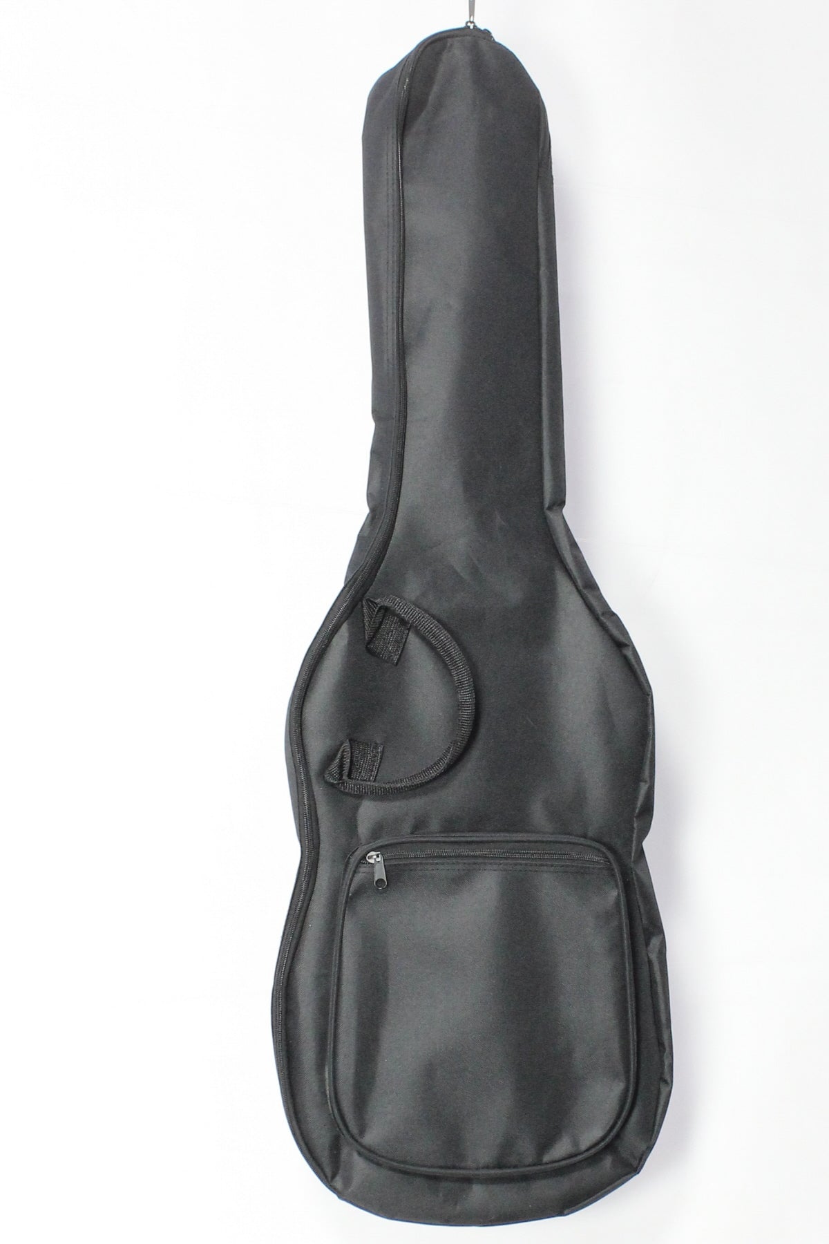 [SN J150932] USED FUJIGEN / Neo Classic NTL101-3TS [10]