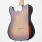 [SN J150932] USED FUJIGEN / Neo Classic NTL101-3TS [10]