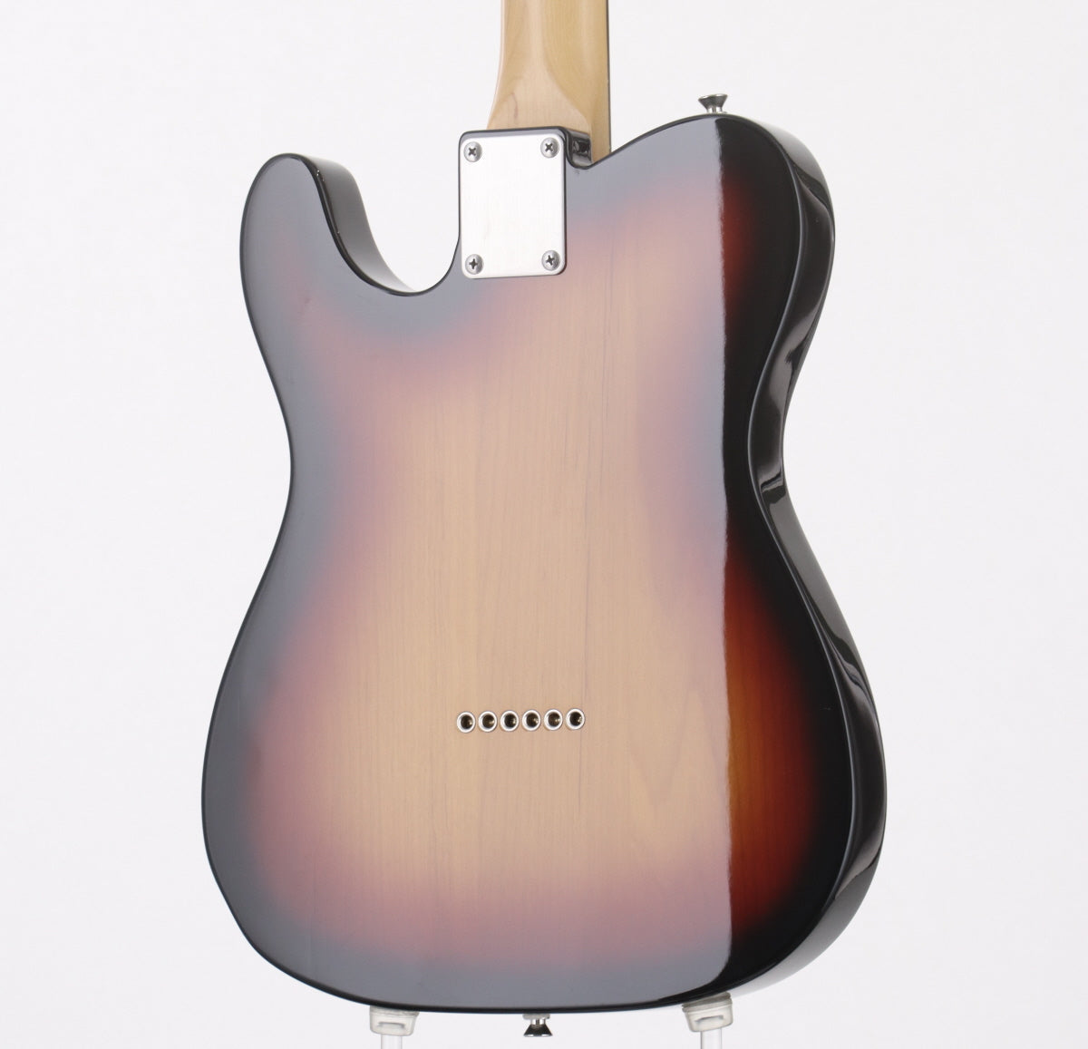 [SN J150932] USED FUJIGEN / Neo Classic NTL101-3TS [10]