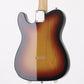 [SN J150932] USED FUJIGEN / Neo Classic NTL101-3TS [10]