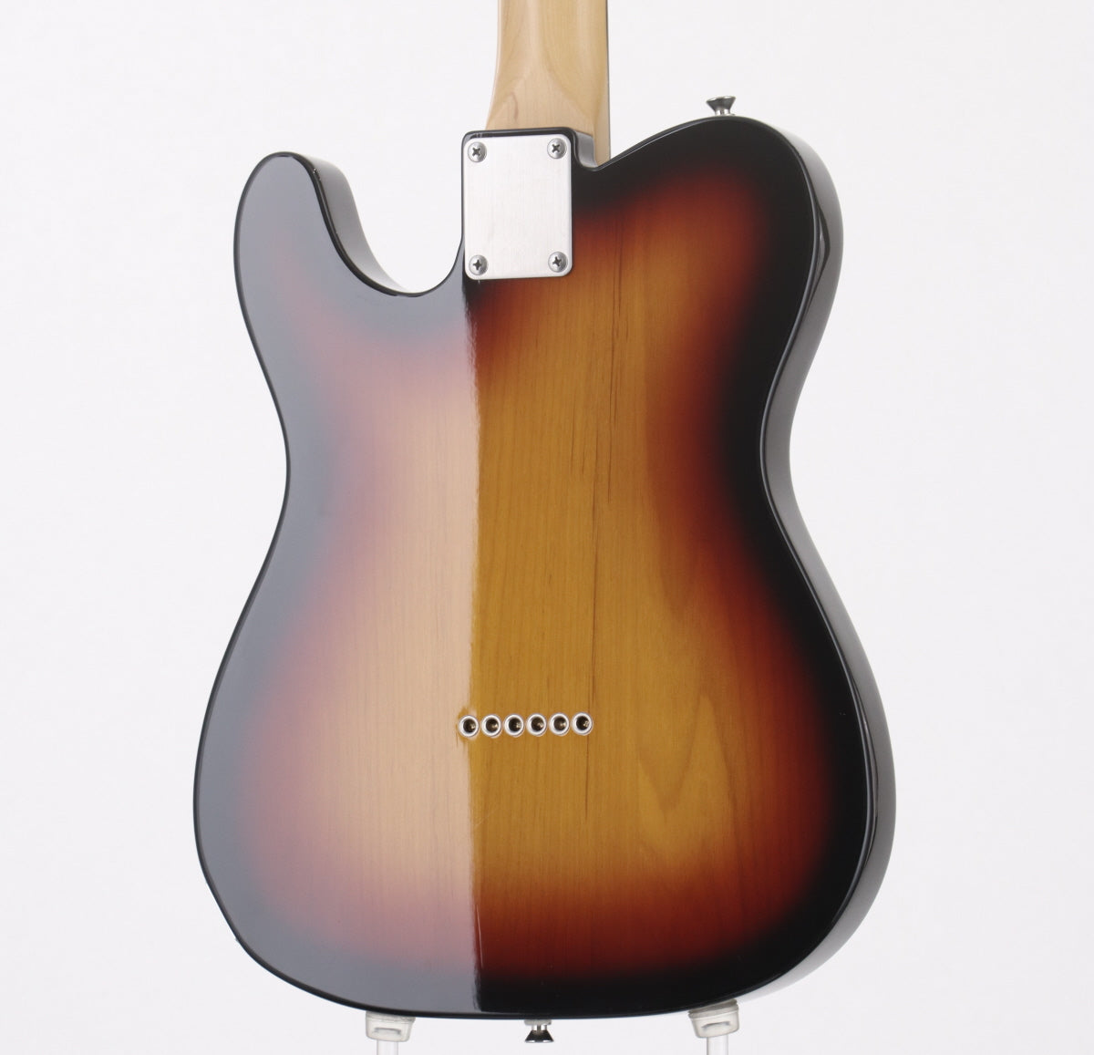 [SN J150932] USED FUJIGEN / Neo Classic NTL101-3TS [10]